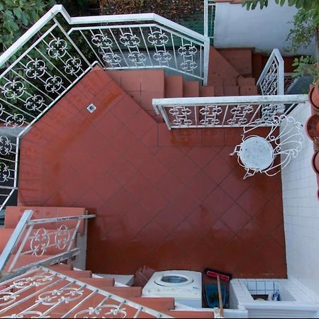 Splendida E Incantevole Casa A Due Passi Dal Mare Viareggio Exterior foto