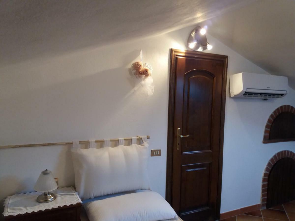 Splendida E Incantevole Casa A Due Passi Dal Mare Viareggio Exterior foto